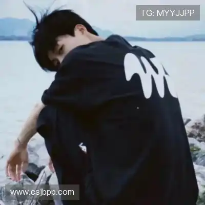 仰毓烽